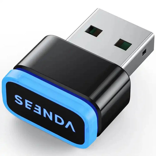 Undetectable Mouse Mover Keeps Computer Awake Simulate Mouse USB Mouse Jiggler  Computer Accessories